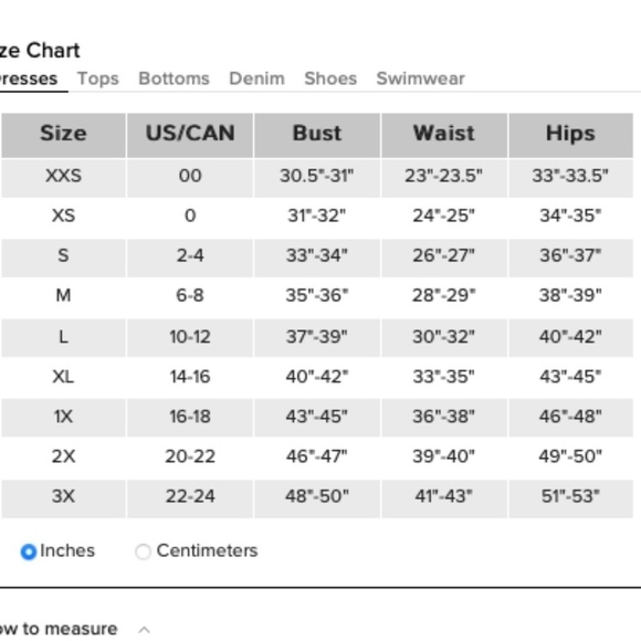 LULU's Prom Wedding Sexy Sophisticated Romantic Elegant Holiday FlowyVelvet Maxi - Picture 2 of 6